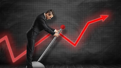P&G: Innovation, Pricing ‘Short-Term Levers’ For Tariffs Adding Up To $1.5Bn In Costs Annually