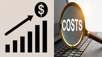 Looming Tariffs Give Boost To Latest PCH Results While Cutting Costs In Response Takes Priority 