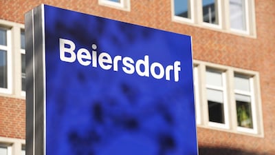 Beiersdorf Repositioning In China Will Get Boost From Thiamidol Launch