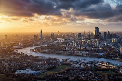Amgen And Samsung Soliris Biosimilars Skirt UK Infringement On Claim Construction
