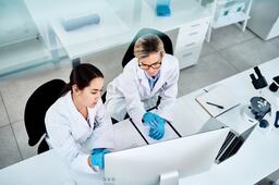 Podcast: Navigating the Future of Hepatology Clinical Trials