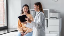 Aneira Health Launches New Precision Medicine Platform Exclusively For Women  