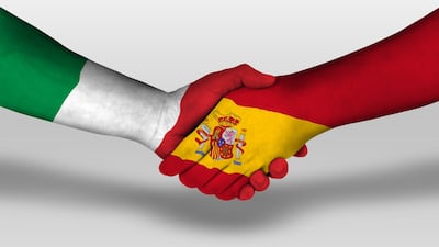 Abiogen And mAbxience Join Forces In Italy