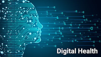 Digital Health Roundup: Synchron Syncs With Apple, Ketryx’s AI Agents, AdvaMed’s AI RoadMap