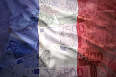 New Pricing Agreements And Greater Transparency: What A US MFN Policy Could Mean For France 