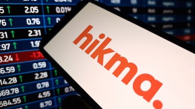 Hikma Secures US Rights To Novugen’s Generic Trametinib 