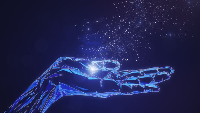 Generative AI