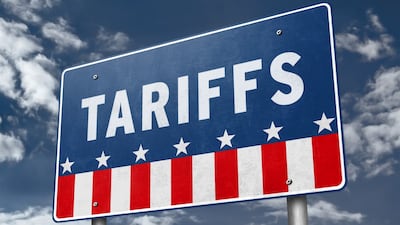 Quest Diagnostics Minimizes China Tariff Risk With Less Than 1% Supply Chain Exposure