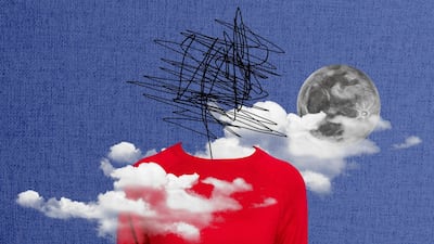 Atai/Beckley Merger Comes At A Transformative Time For Psychedelics