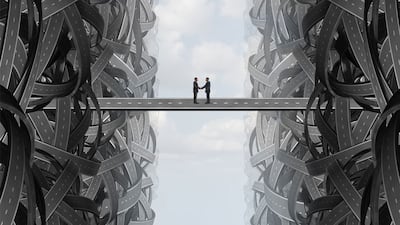 Cosmetic Industry Deals: ELC/Biotech Partnership Will Further Lauder’s Skin Longevity Push; L’Oréal Cuts Ribbon On $160M US Innovation Center 