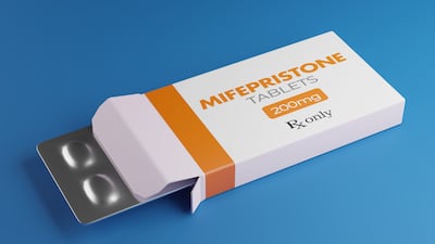 Mifepristone Filing Supports 2023 US FDA Actions, But Experts Caution Against Overanalyzing 