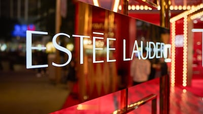 Estee Lauder Lowers FY 2025 Outlook, Expects Positive Results FY 2026 On ‘Beauty Reimagined’ 