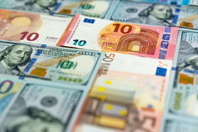 US ‘Most Favored Nations’ Drug Pricing Policy Will Jeopardize Innovation In Europe 