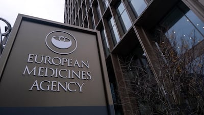Fresenius Adds To Denosumab Competitors In Europe