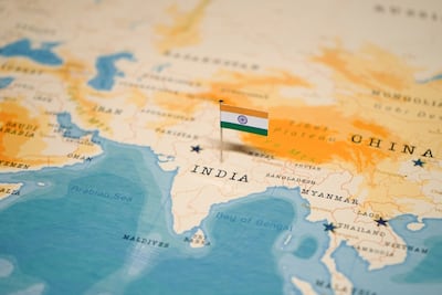 Biocon To Launch Approved Generic Liraglutide ‘Expeditiously’ In India