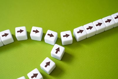 US FDA May Consolidate Support Services After Extensive Cuts