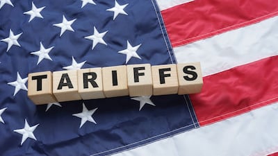 Intuitive Surgical Projects $165M Tariff Hit In 2025, Says Wait-And-See On Mitigation