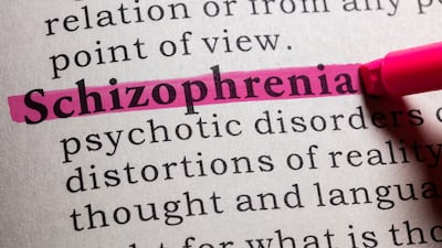 ‘Why Wouldn’t You Use This?’: Teva Plots $2bn LAI Schizophrenia Franchise 