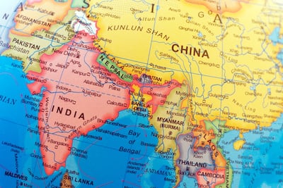 US FDA Expands Surprise Foreign Inspections