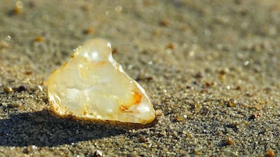 ‘I Saw An Unpolished Diamond’: Iconovo CEO Wäborg On Breaking Even In 2027 And Beyond