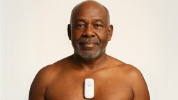 Cardiosense Advances Noninvasive Heart Monitoring With Final Validation Study 