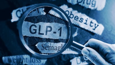 Adalvo And Gedeon Richter Join Forces On Semaglutide
