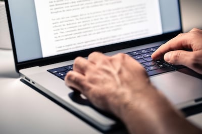 US FDA Guidance Roadblock: Writing Continues, But Publication Has Slowed Or Stopped 