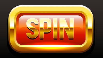 Welch Heads Up Par Ahead Of Planned Spin-Off After Endo-Mallinckrodt Merger