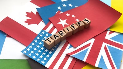 How Pharma Companies Can Mitigate The Impact Of US Tariffs On The Supply Chain 
