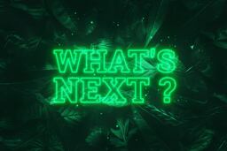 Where Do Questions Surrounding The EU’s AI Act Leave The Medtech Industry? 