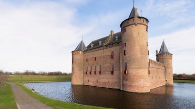 Coty Establishes ‘Competitive Moat’ For Prestige Fragrance Against Upstarts, ‘Dupes’ – CEO