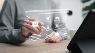 EMA Explores Using AI Language Models To Refine Oncology Guidance 