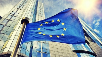 EU Pharma Reform: Council Proposes Rx Exemption For Topical Antimicrobials 
