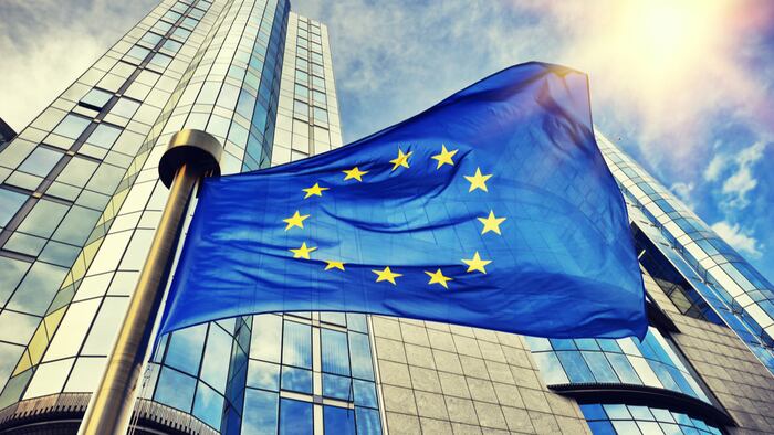 EUFlag