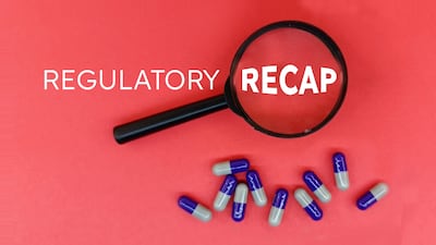 Regulatory Recap: ICH To Determine The Future Of Biosimilar Comparative Efficacy Studies 