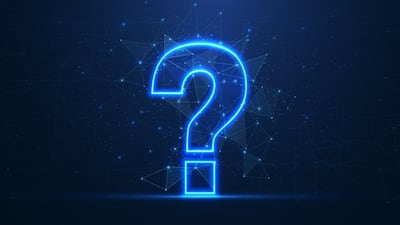 Surrogate Endpoint ‘Reasonably Likely’ Decision Process An ‘Uncertain Standard,’ Industry Says 