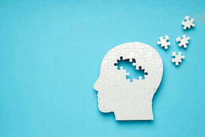Sanofi Makes Alzheimer’s Bet With Vigil Buy