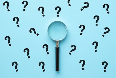 Gene Therapy Sponsor INTERACT, Pre-IND Meeting Confusion Lingers Despite FDA Guidance 