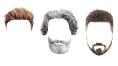 NAD Refers Men’s Hair Color Brand To FTC For Non-Compliance With Fast-Track SWIFT Decision 