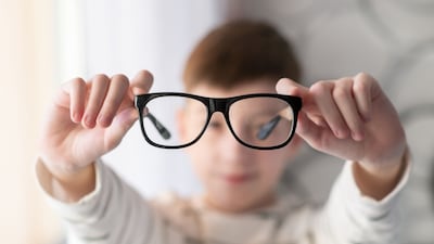 Santen Sees Potential In Myopia Market After Ryjunea Approval 