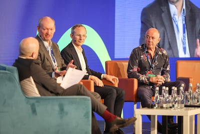 AESGP Annual Meeting: European OTC Market Outlook ‘Very Positive’ Thanks To Prevention Trend